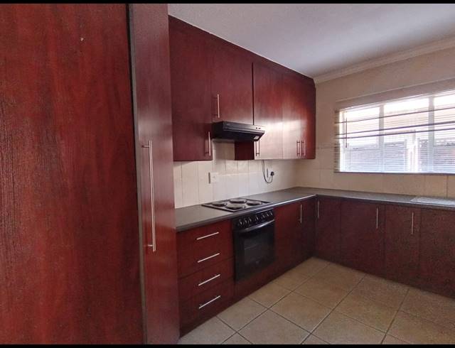 3 BEDROOM HOUSE FOR SALE IN RISIVILLE